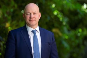 TSA: Doocey, industry leaders laud operator fightback in tourism’s recovery