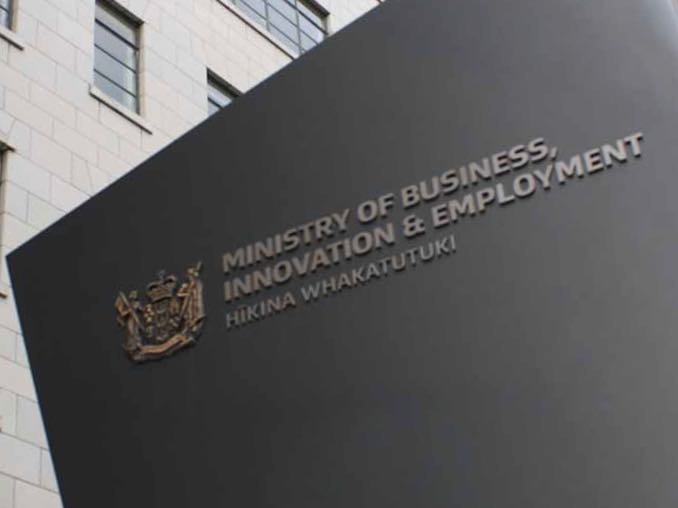 MBIE tourism forecasts 2019-2025: Downgrades across the board