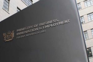 Deadline extended for tourism innovation programme