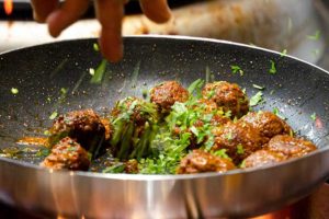 May means Eat, Drink, Love Ponsonby 2022