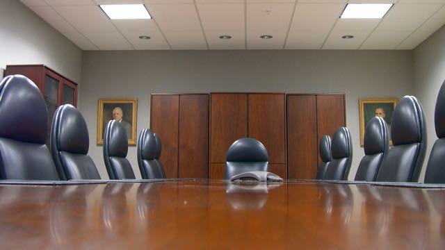 TIA opens board nominations