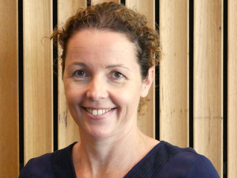 On the Job: Senior hires at Te Pae, Wyndham, ACB, promotions at NTT, RealNZ …and more!