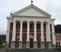 ‘Shovel ready’ Wellington cathedral restoration secures $8.5m