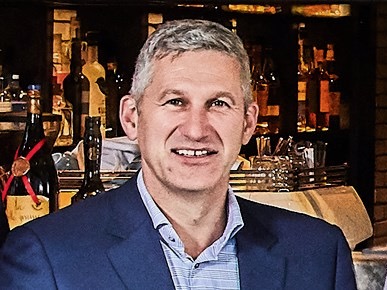 “We don’t see an environment where we are shut” – SkyCity’s Ahearne