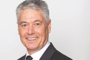 Pohio departs Ngāi Tahu, sticks by speed, scale of tourism cuts during Covid