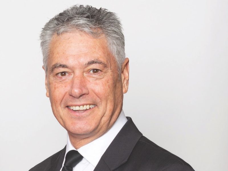 Pohio departs Ngāi Tahu, sticks by speed, scale of tourism cuts during Covid