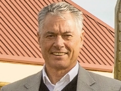 In-depth: Ngai Tahu Holdings’ Mike Pohio on the iwi’s plan for tourism