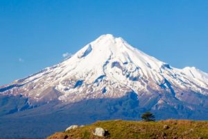 Taranaki secures BEIA 2024 conference