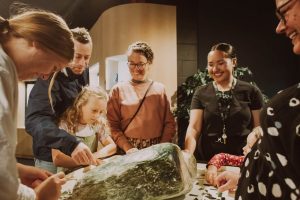 Tour, retail operator Mountain Jade takes top business award