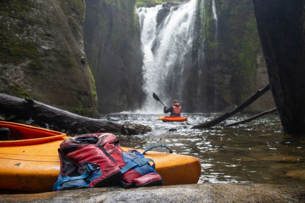 #FindYourAroha – Visit Ruapehu launches new campaign