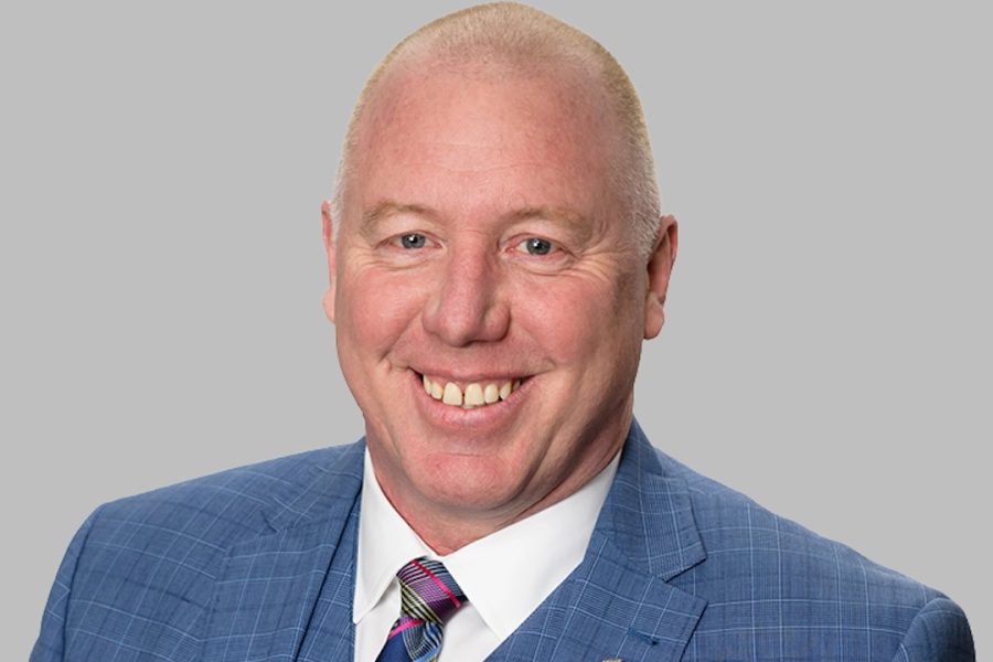 On the Job: Board appointed for new DMO, hires at Air NZ, DOC, NTT, The Rees …and more!