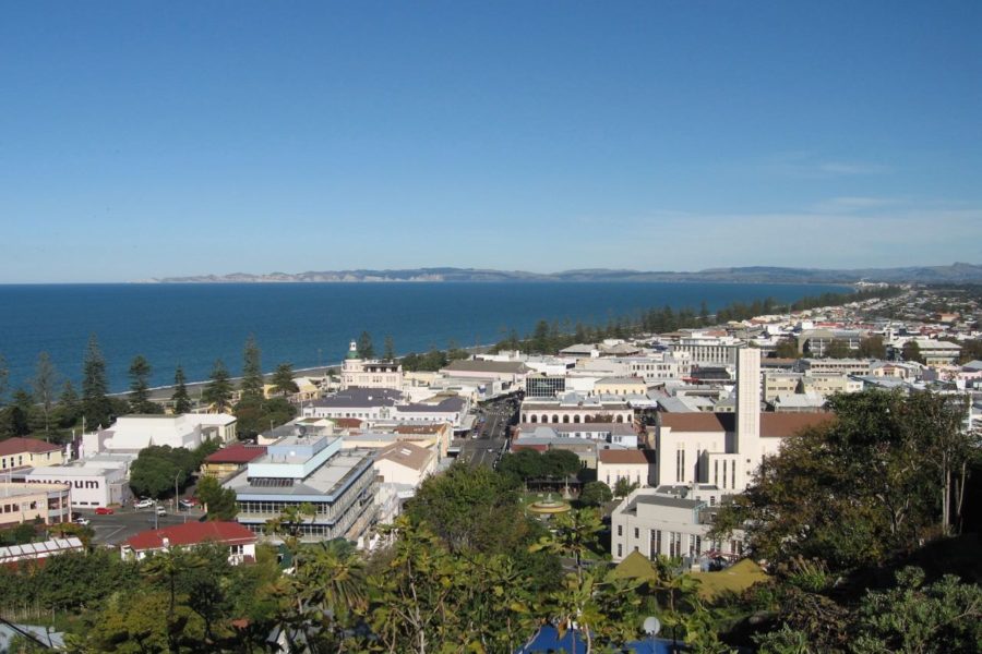 ADP: Occupancy in October lifts off lows with Hawke’s Bay tops