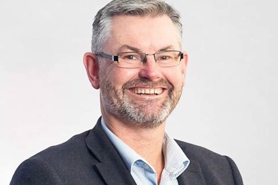 Investor View: Genesis Private Equity’s Nathan Mills