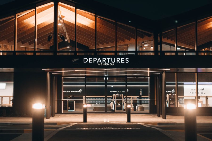 Tourism could bear brunt of young worker brain drain – Infometrics
