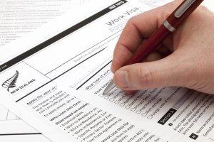 INZ’s management of AEWV under review
