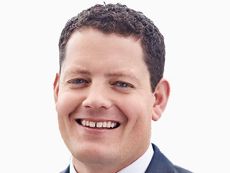 Tourism Holdings’ Nick Judd resigns as CFO