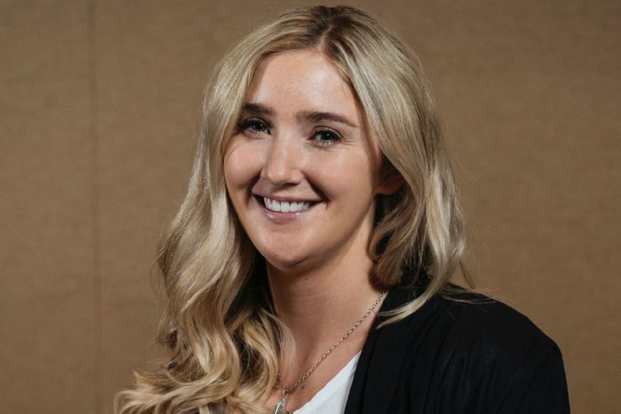 YoungTEC, NZST to step up mentorship through partnership
