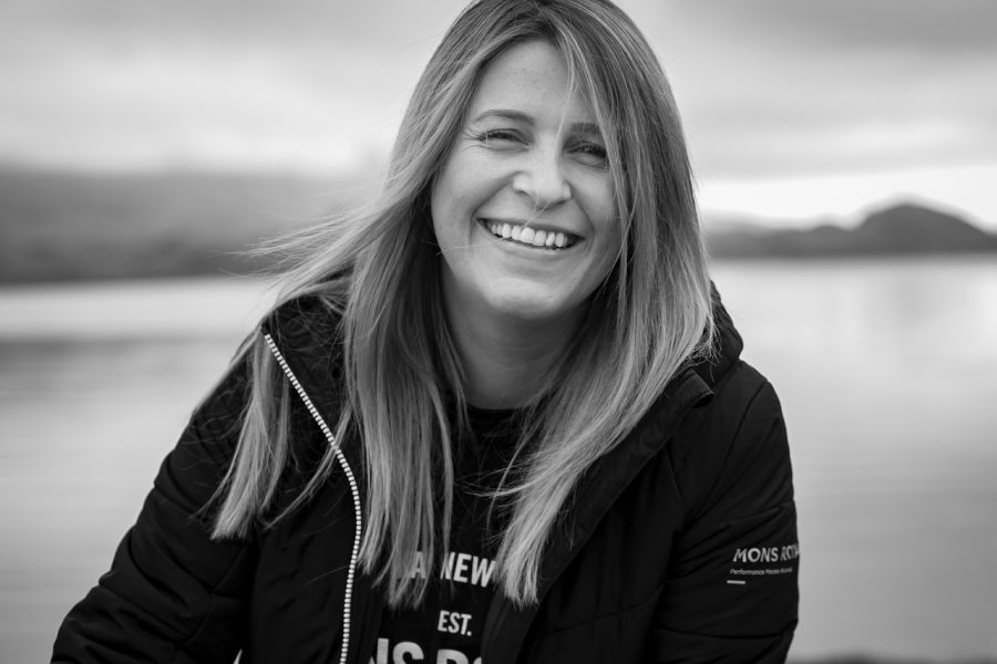On the Job: New GMs at RealNZ, LyLo, NZFT, board moves at BYATA …and more!
