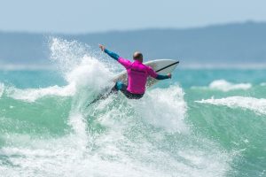 Northland Inc launches visitor campaign