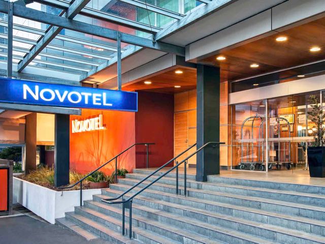 ComCom prepared to investigate Accor’s $1.3bn Mantra acquisition