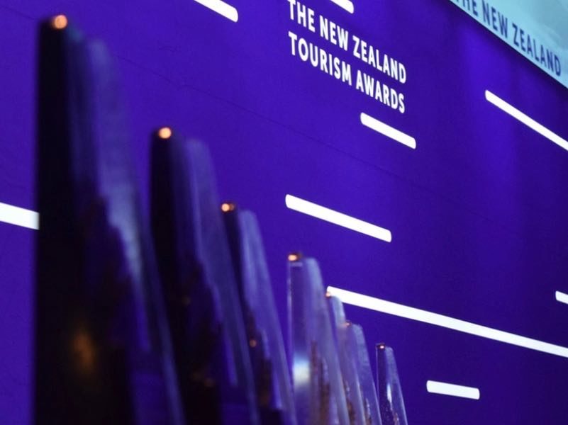 Tourism, hospitality industry summits and awards postponed