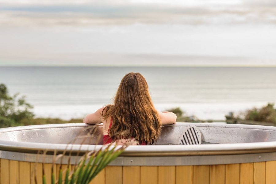 HPNZ Conference: Holiday parks’ strategies for success