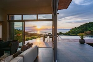 Nelson luxury accom opens for reservations