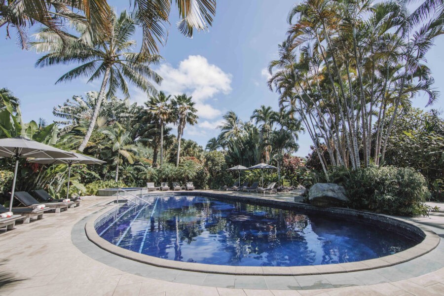 Tourism ready for day in the sun with long-awaited Cook Islands bubble