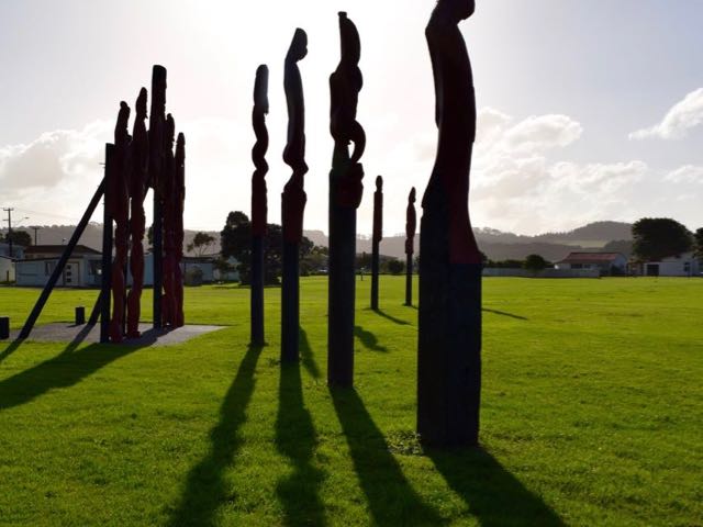 Report: Iwi investors eye up tourism despite Covid
