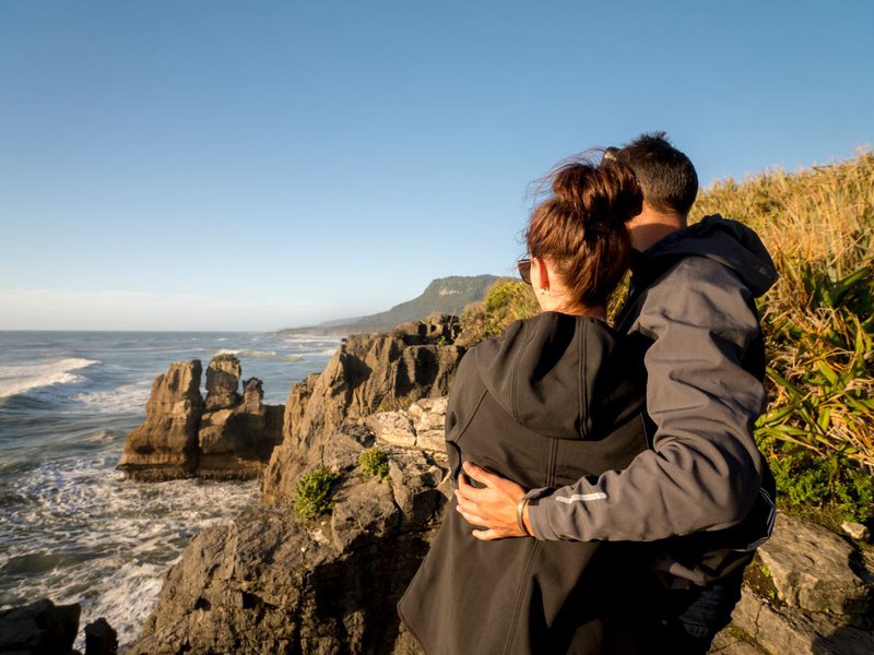 West Coast perception challenges remain as international visitors return