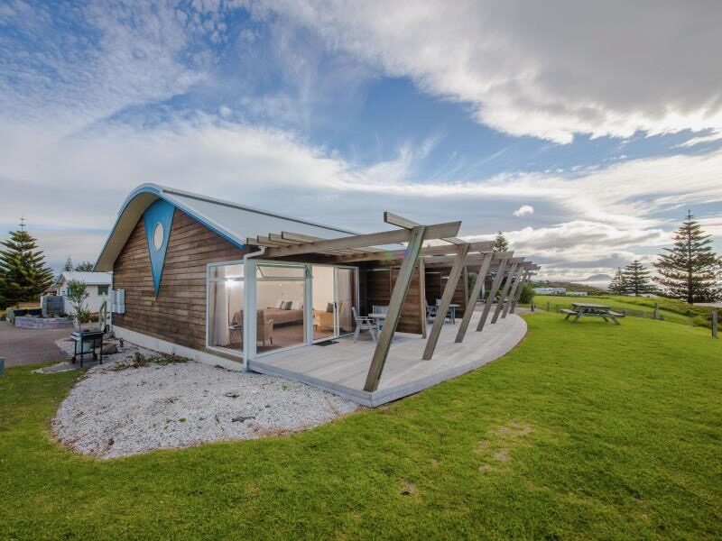 Spirit of Hospitality Award finalists revealed