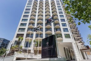 On the Job: New Parkside GM, hires at WellingtonNZ, Auckland Airport, MSC Cruises …and more!