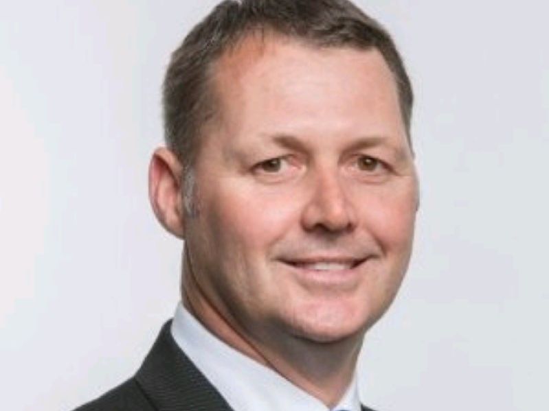 On the Job: Gallop jumps the ditch, hires at Sudima, Great Journeys NZ, board appointments at RotoruaNZ, AIPC… and more!