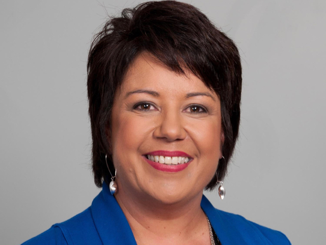 Former tourism minister Paula Bennett to leave Parliament