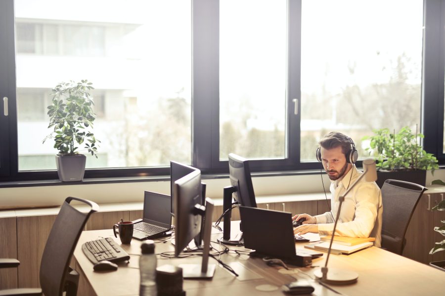 TECNZ: Bookings pick up with some exceeding pre-Covid levels