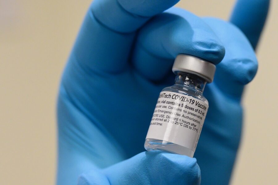 Govt grants extension for Covid-19 response enquiry report