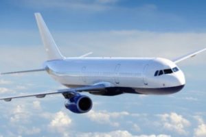 Asia Pacific air traffic jumps 157% – IATA