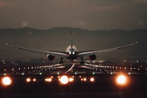 IATA: 2023 one of safest years for aviation