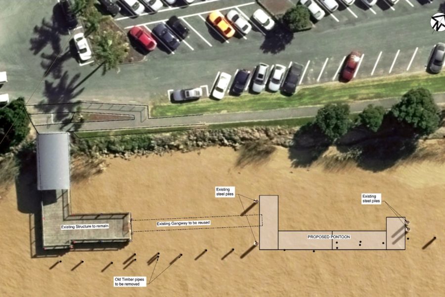 Tourism boost in $4m PGF funding for Northland