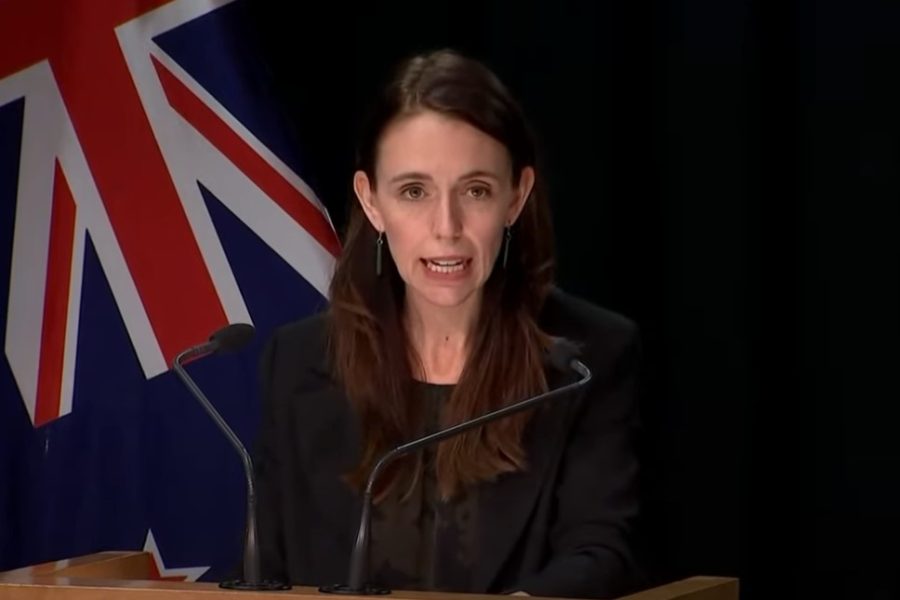 Govt to unveil Covid setting changes on Wednesday