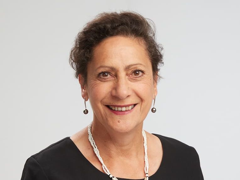 Poto Williams new conservation minister, Kiri Allan moves to justice