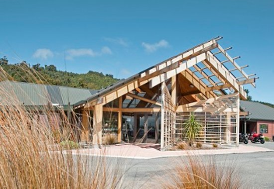 Pūkaha National Wildlife Centre secures $2.5m PGF funding