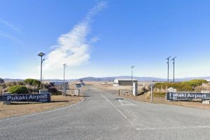 Skydive Mt Cook employee who died following accident named