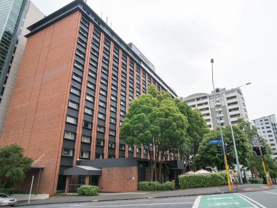 Industry converges on Auckland for sold-out Maximum Occupancy, Hospitality NZ conferences