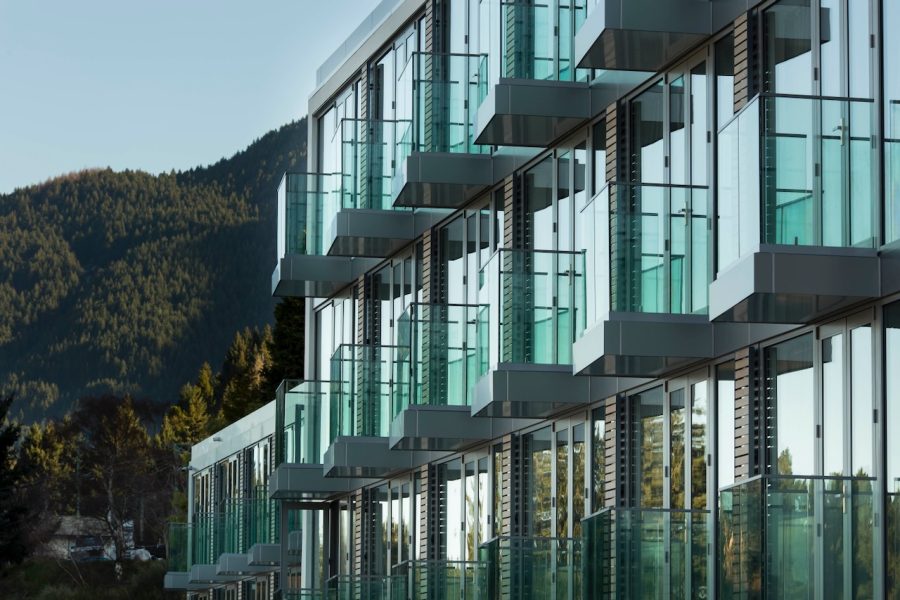 Weekly hotel results: World Cup impact fades