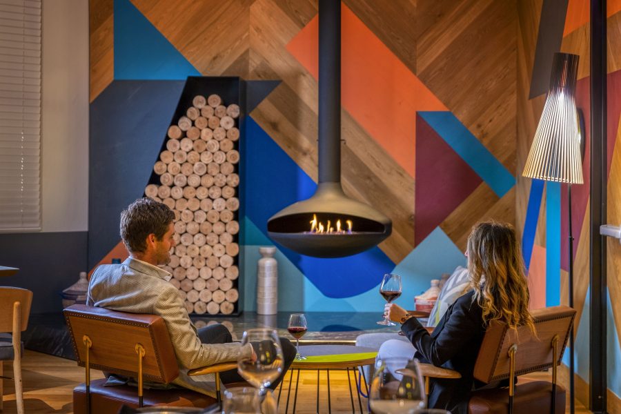 QT Queenstown to reopen Lil Red restaurant