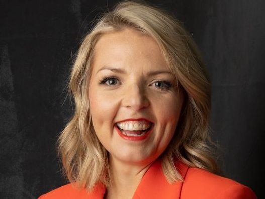 New GM for QT Wellington