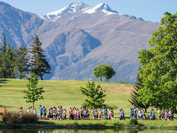 Air NZ makes way for Sotheby’s sponsorship
