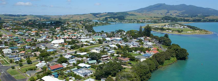 Raglan Arts Weekend returns for 13th year