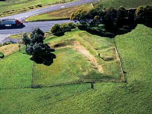 Rangiriri pā secures $3m from PGF